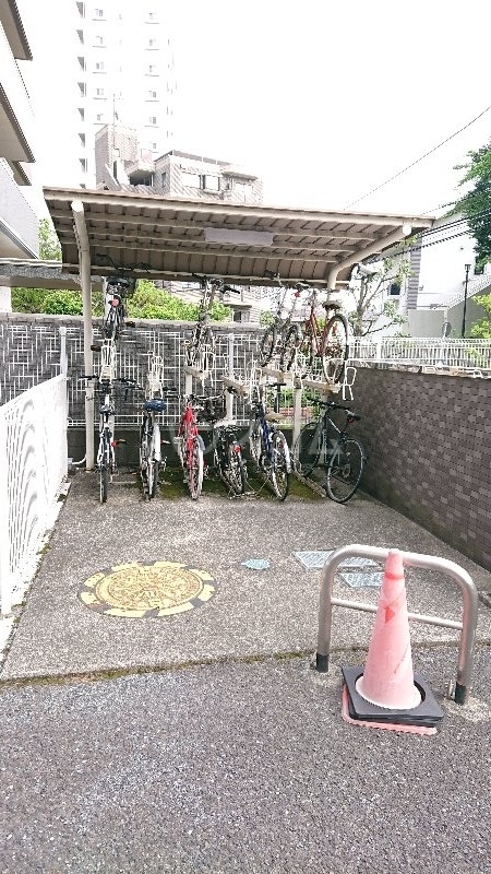 20/30 その他画像