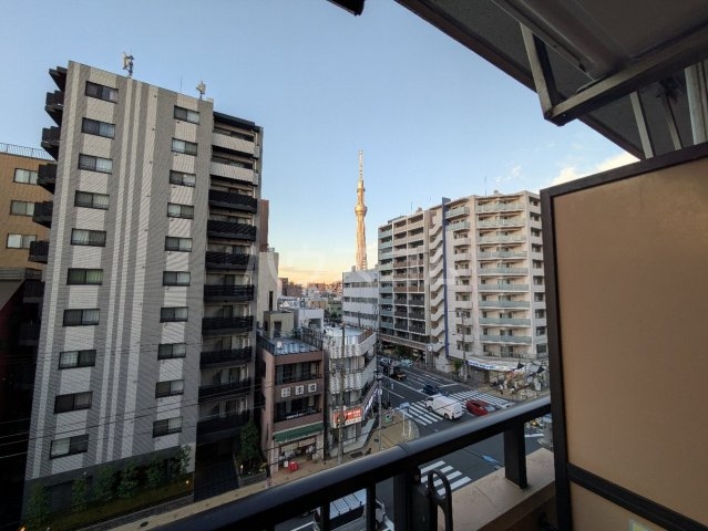 14/30 その他画像