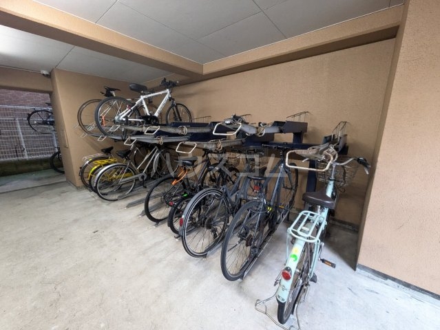 17/30 その他画像