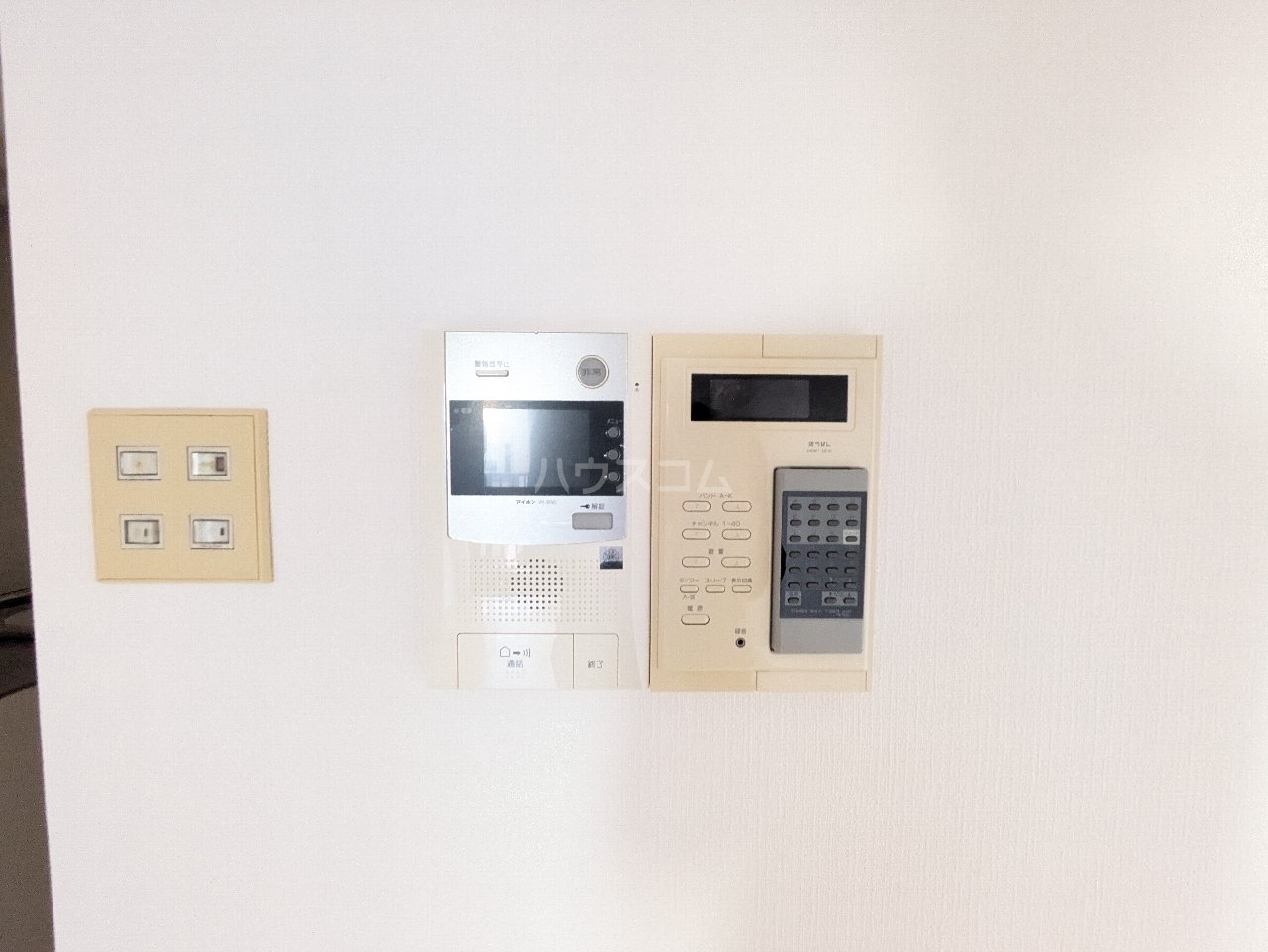 19/30 その他画像