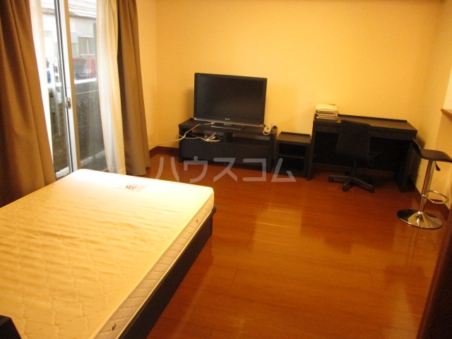 26/30 その他画像