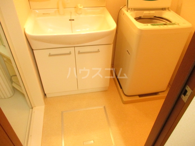 27/30 その他画像