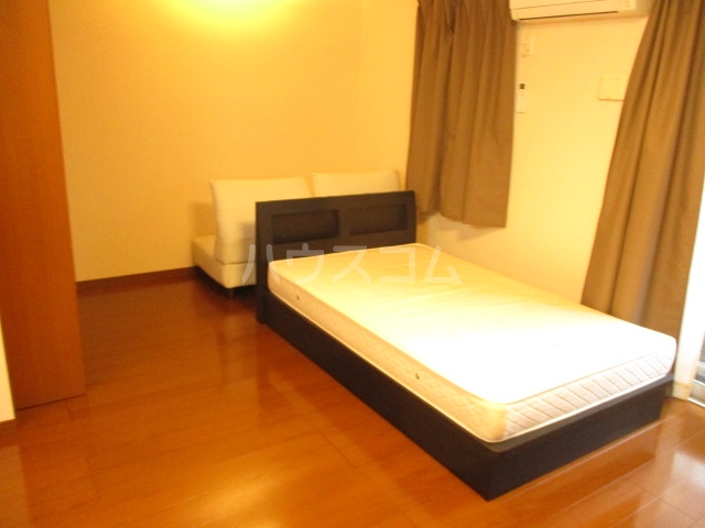 28/30 その他画像