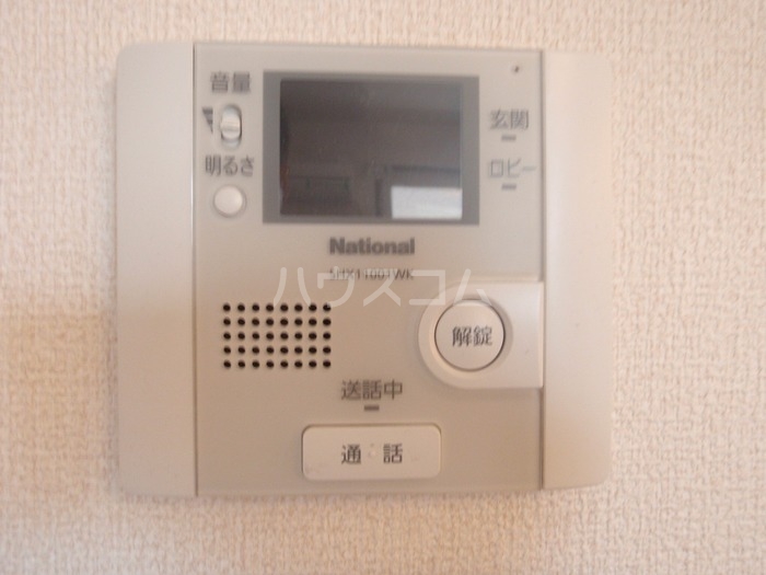 11/21 その他画像