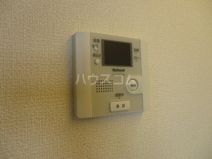 13/24 その他画像