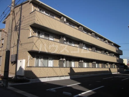 1/24 外観