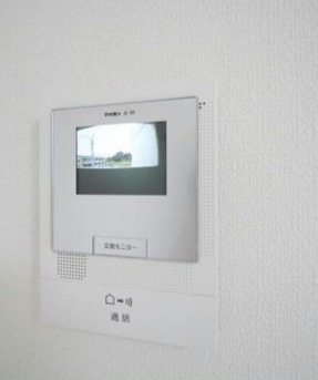 9/17 その他画像