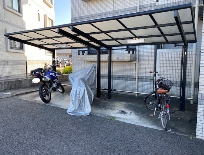 10/17 その他画像