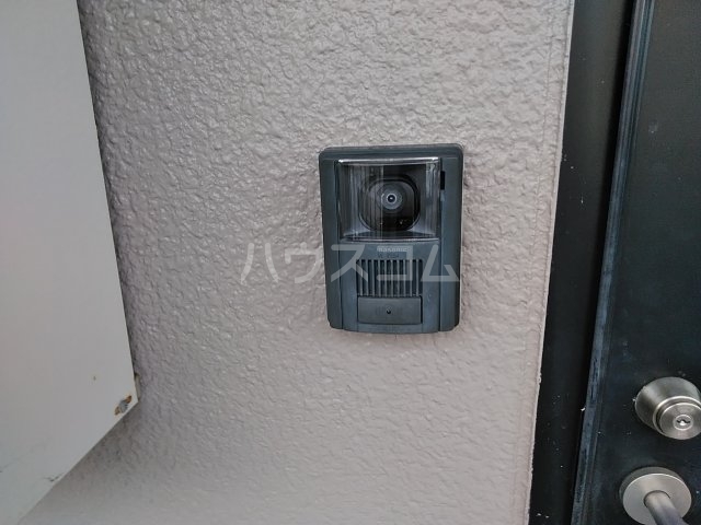 27/30 その他画像