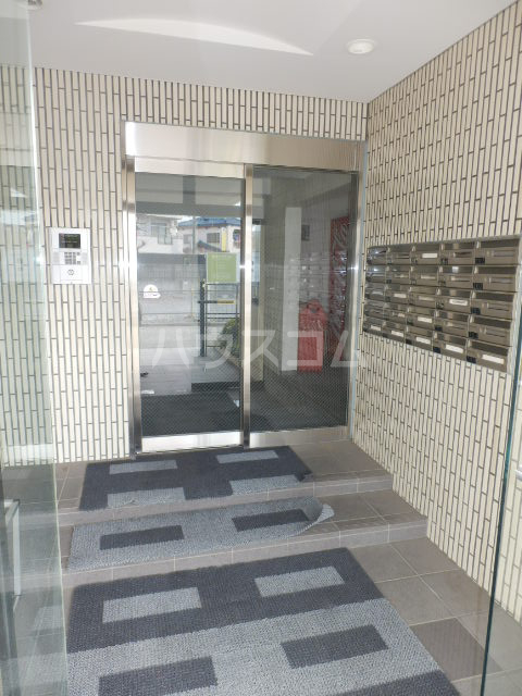 14/28 その他画像