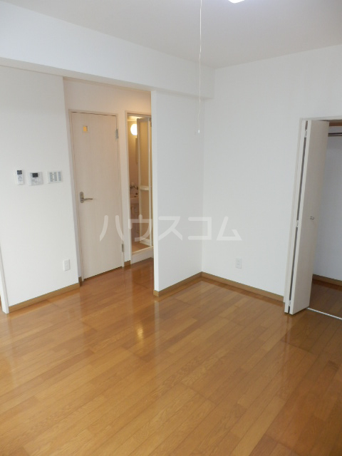 4/28 リビング/ダイニング