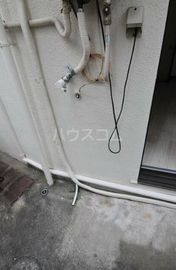 17/26 その他画像