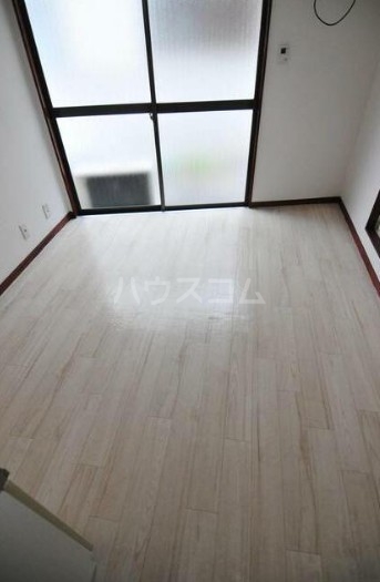 5/26 リビング/ダイニング