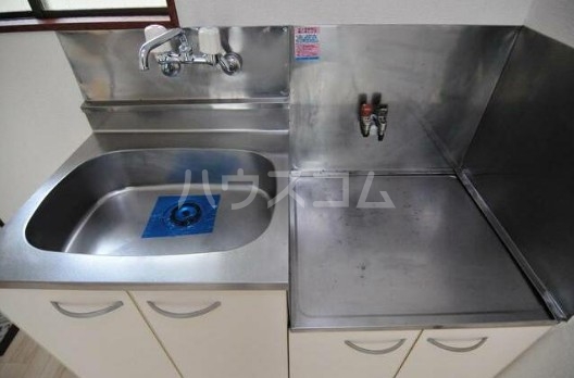 18/26 その他画像