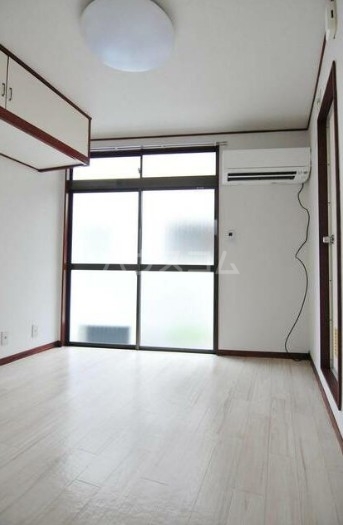 3/26 リビング/ダイニング