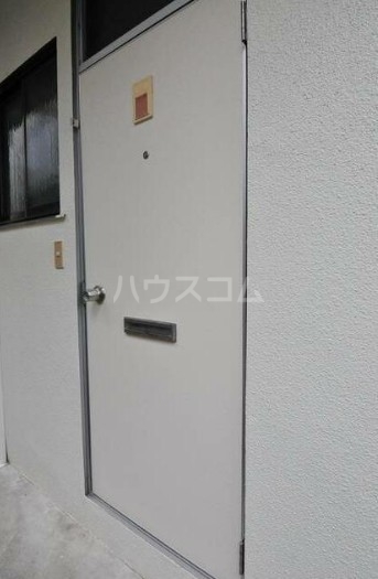 16/26 その他画像