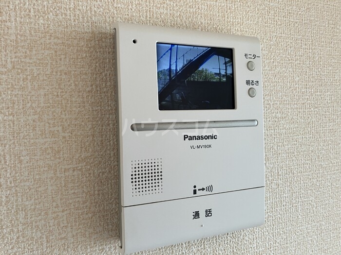 11/16 その他画像