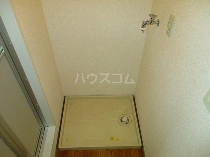 12/16 その他画像