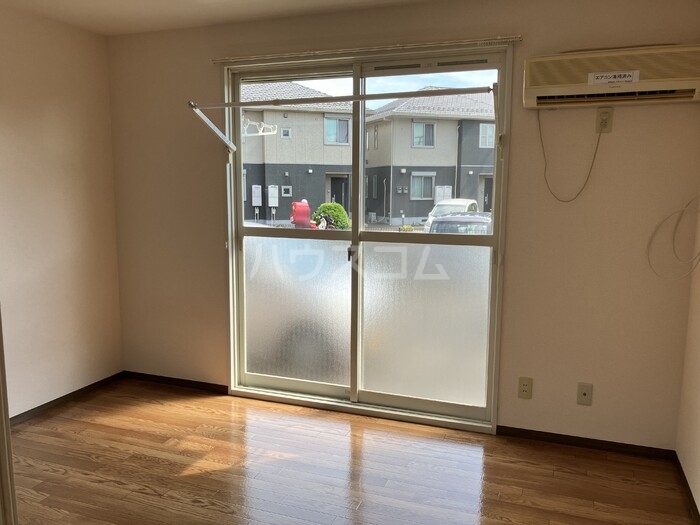 3/16 リビング/ダイニング