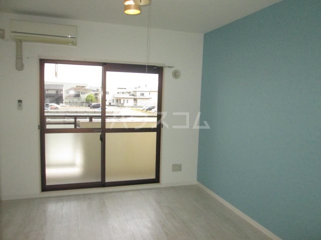 18/26 その他画像