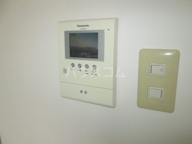 19/26 その他画像