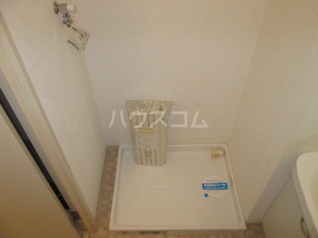 20/26 その他画像