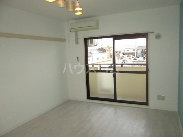 3/26 リビング/ダイニング