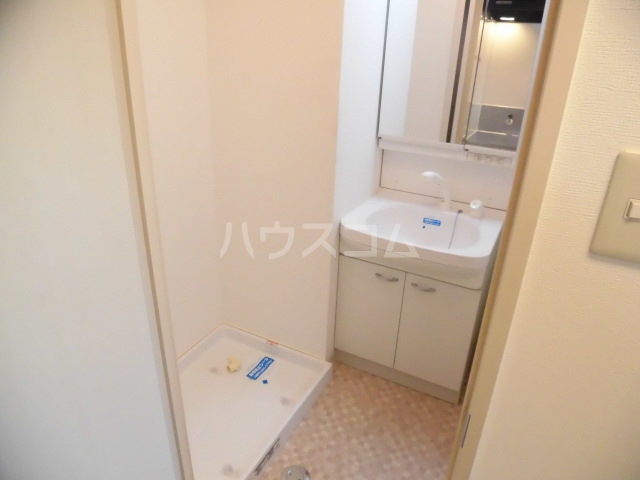 11/25 洗面