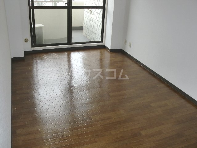 19/27 その他画像