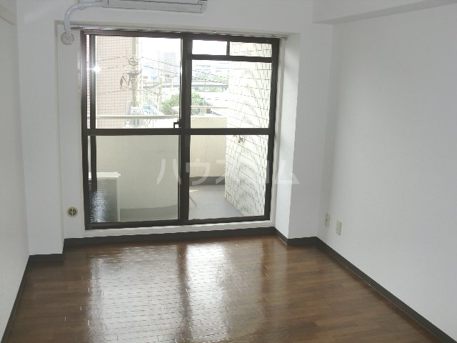 3/27 リビング/ダイニング