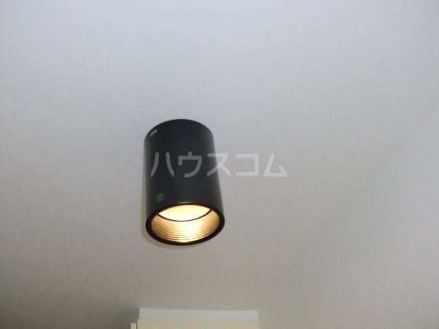 18/27 その他画像