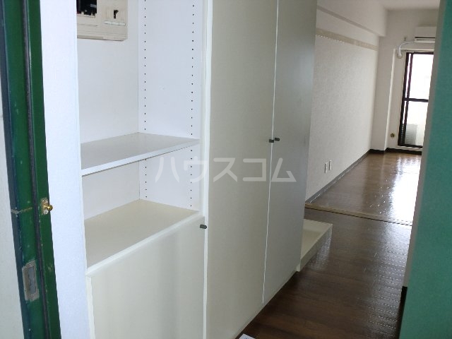 20/27 その他画像