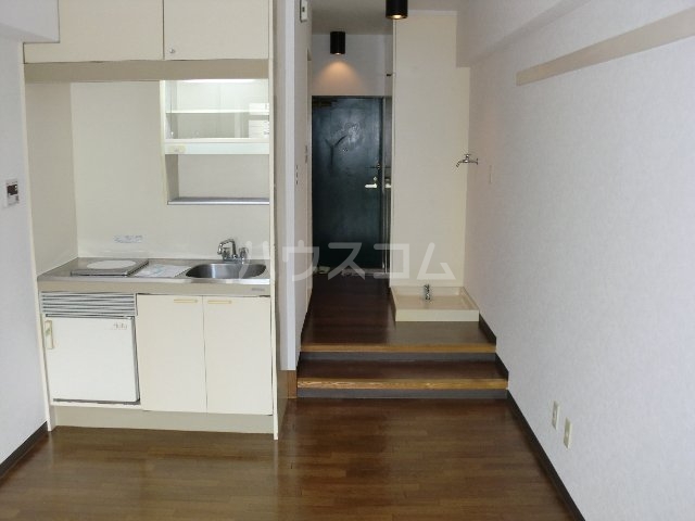 21/27 その他画像