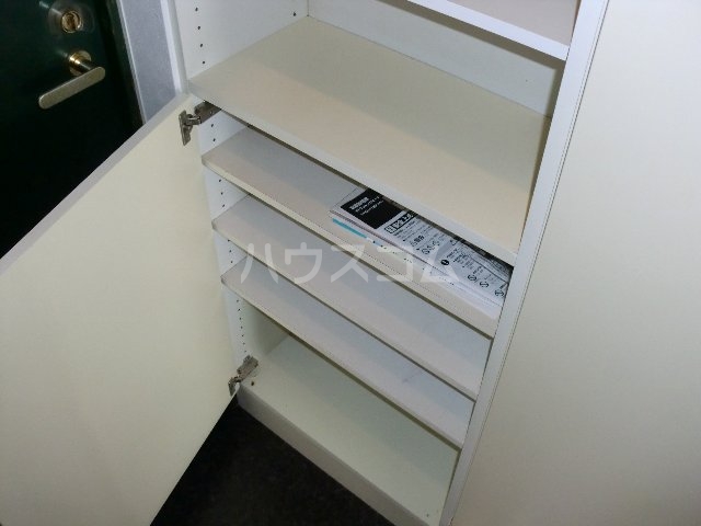 22/27 その他画像