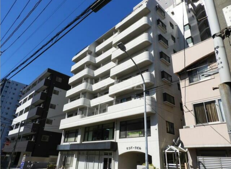 11/17 その他画像