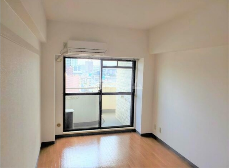 3/17 リビング/ダイニング