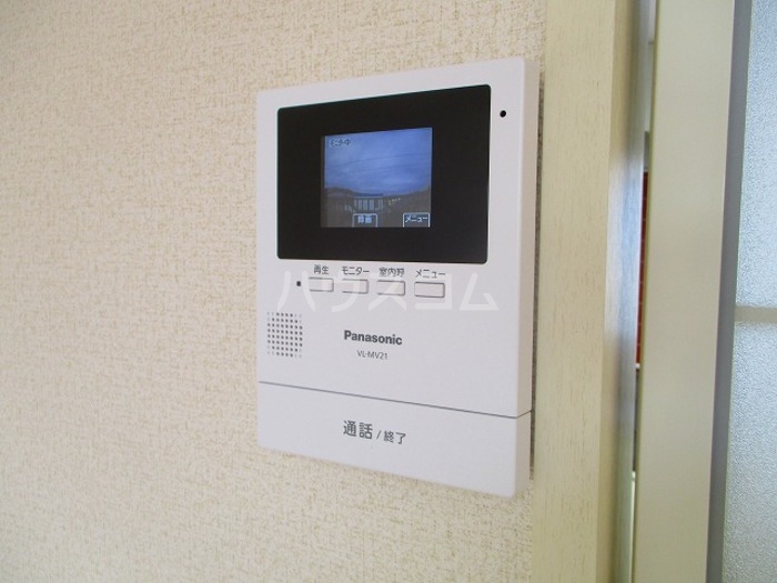 14/17 その他画像