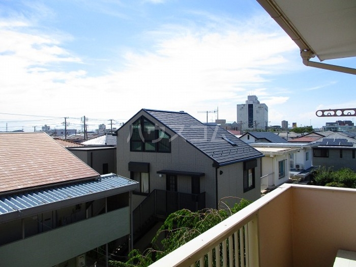 13/17 その他画像