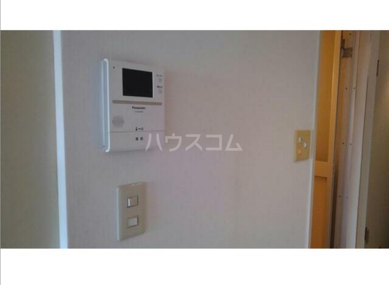 10/17 その他画像