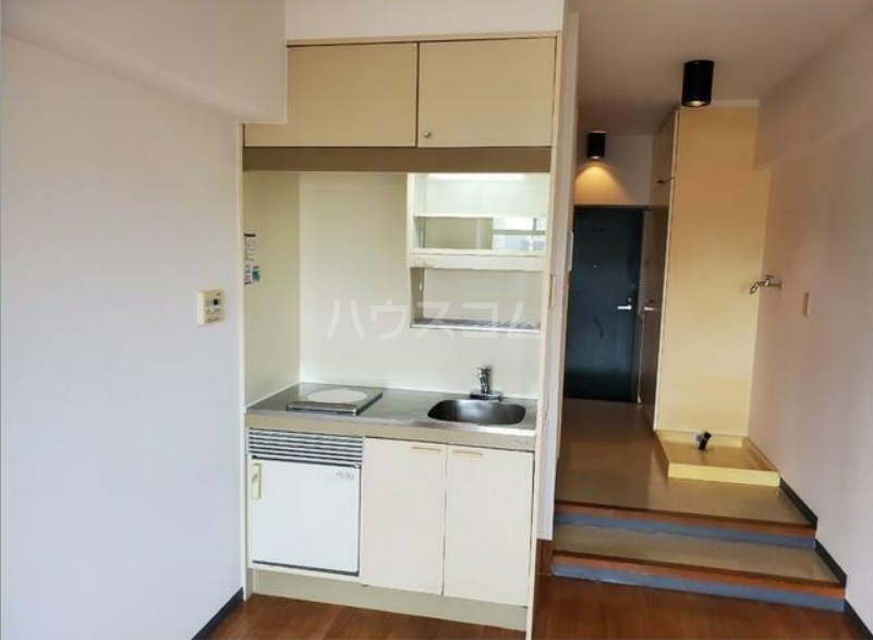 9/17 その他画像