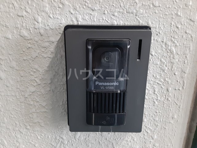 20/28 その他画像