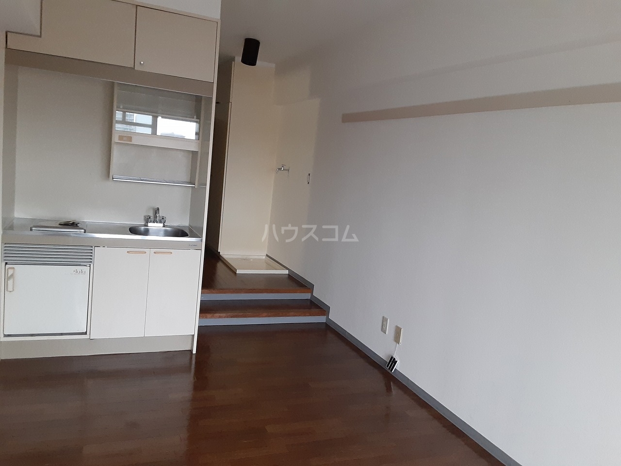 5/28 リビング/ダイニング