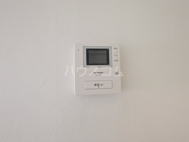 22/30 設備