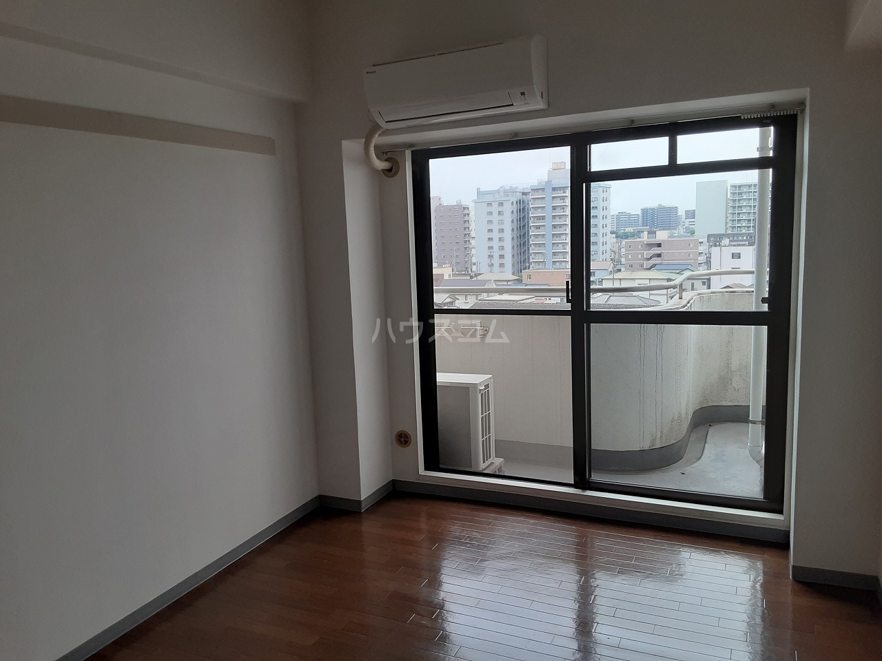 4/28 リビング/ダイニング