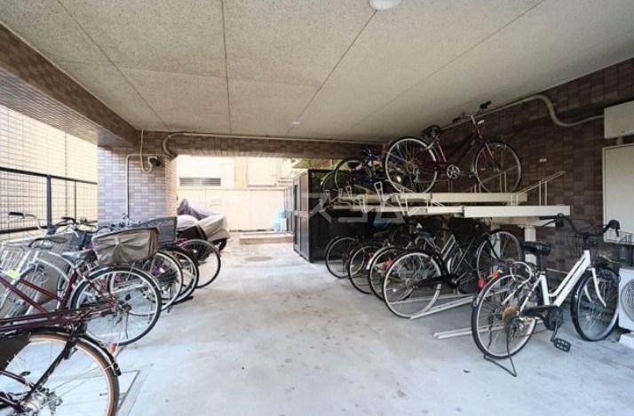 20/30 その他画像