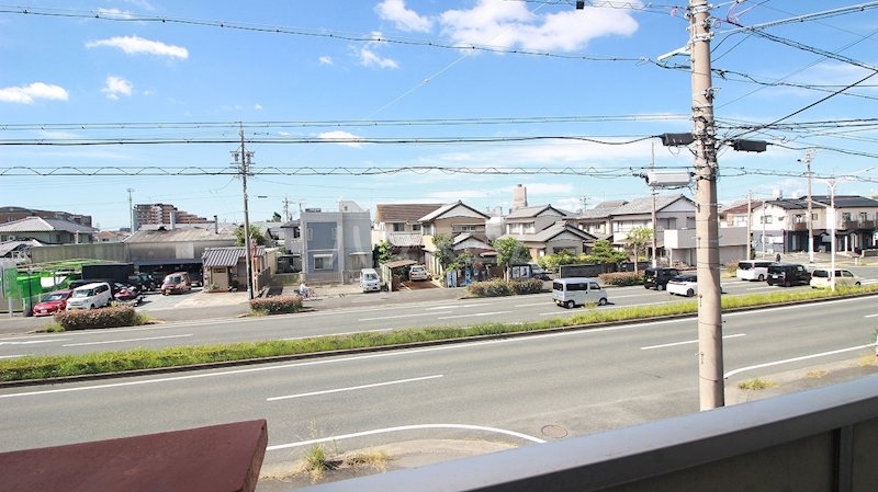 15/28 その他画像