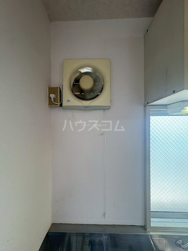 17/28 その他画像