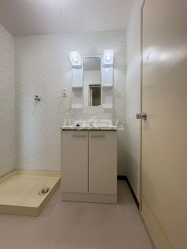 18/28 その他画像