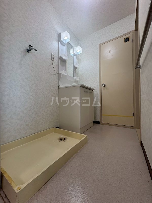 14/28 その他画像