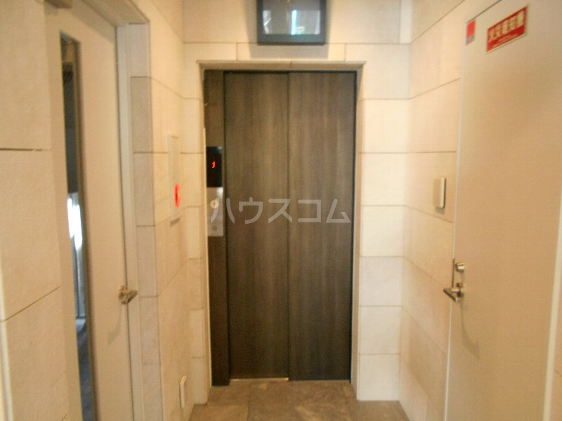 23/30 その他画像